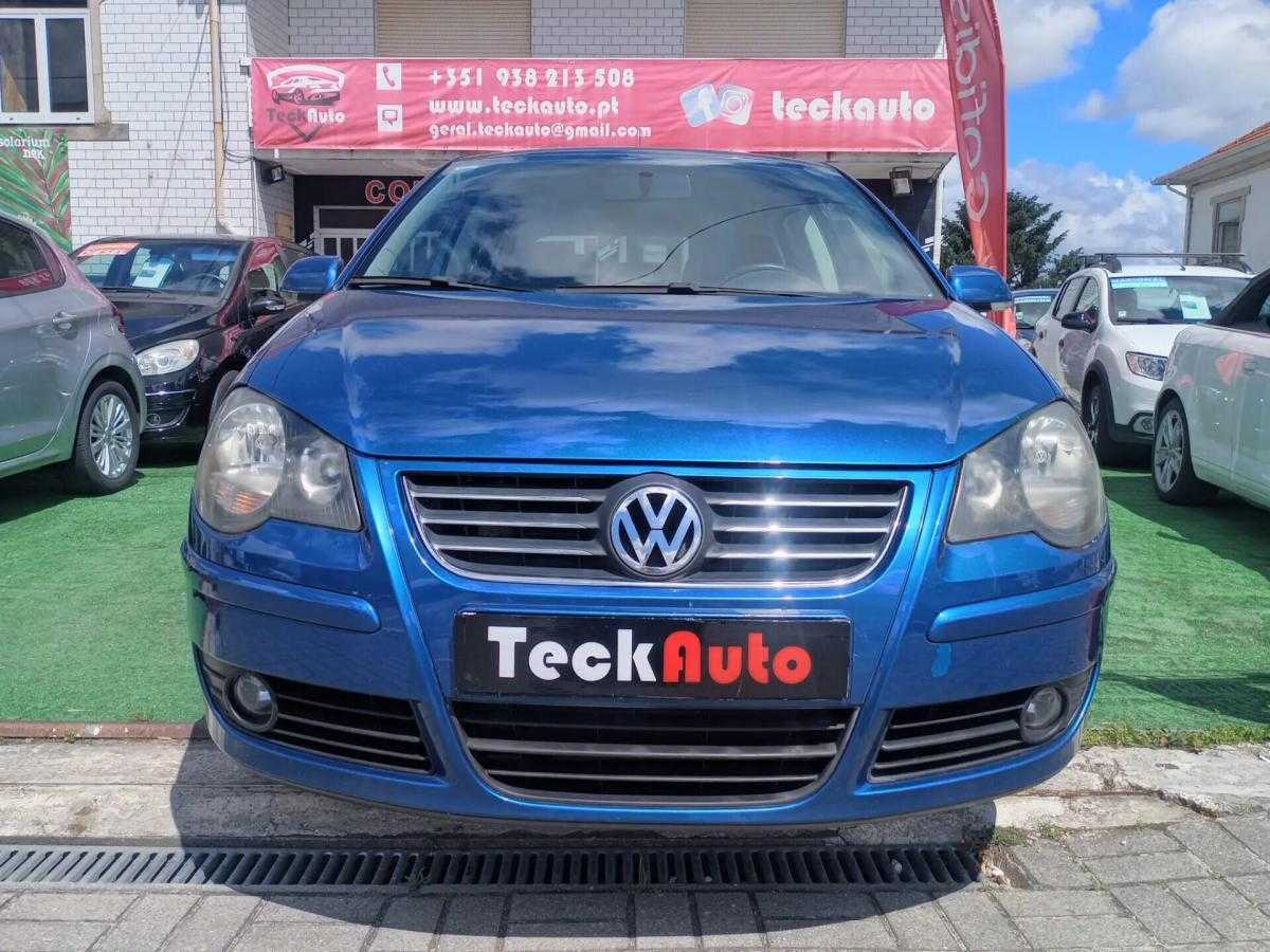 volkswagen-polo-2008-diesel-1422cc