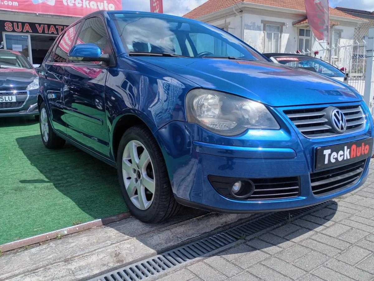 volkswagen-polo-2008-diesel-1422cc