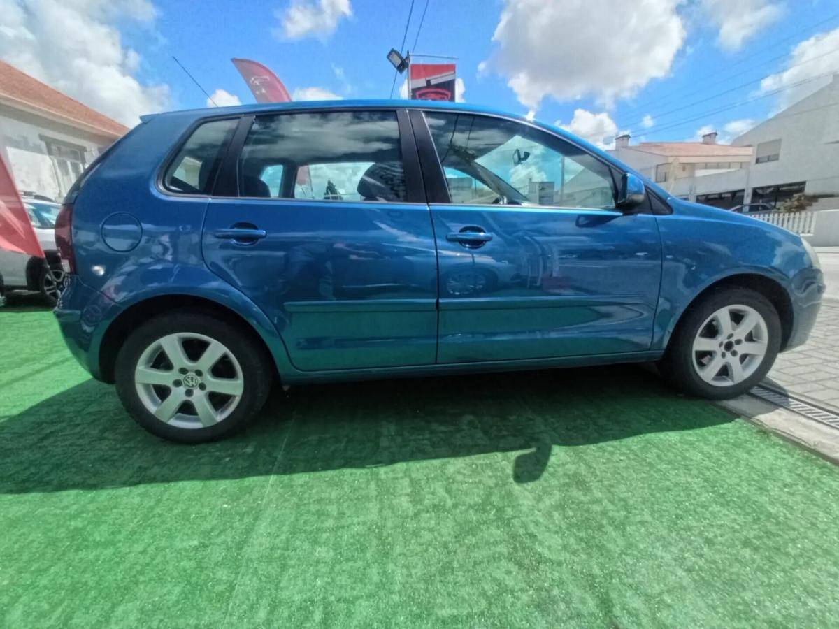 volkswagen-polo-2008-diesel-1422cc