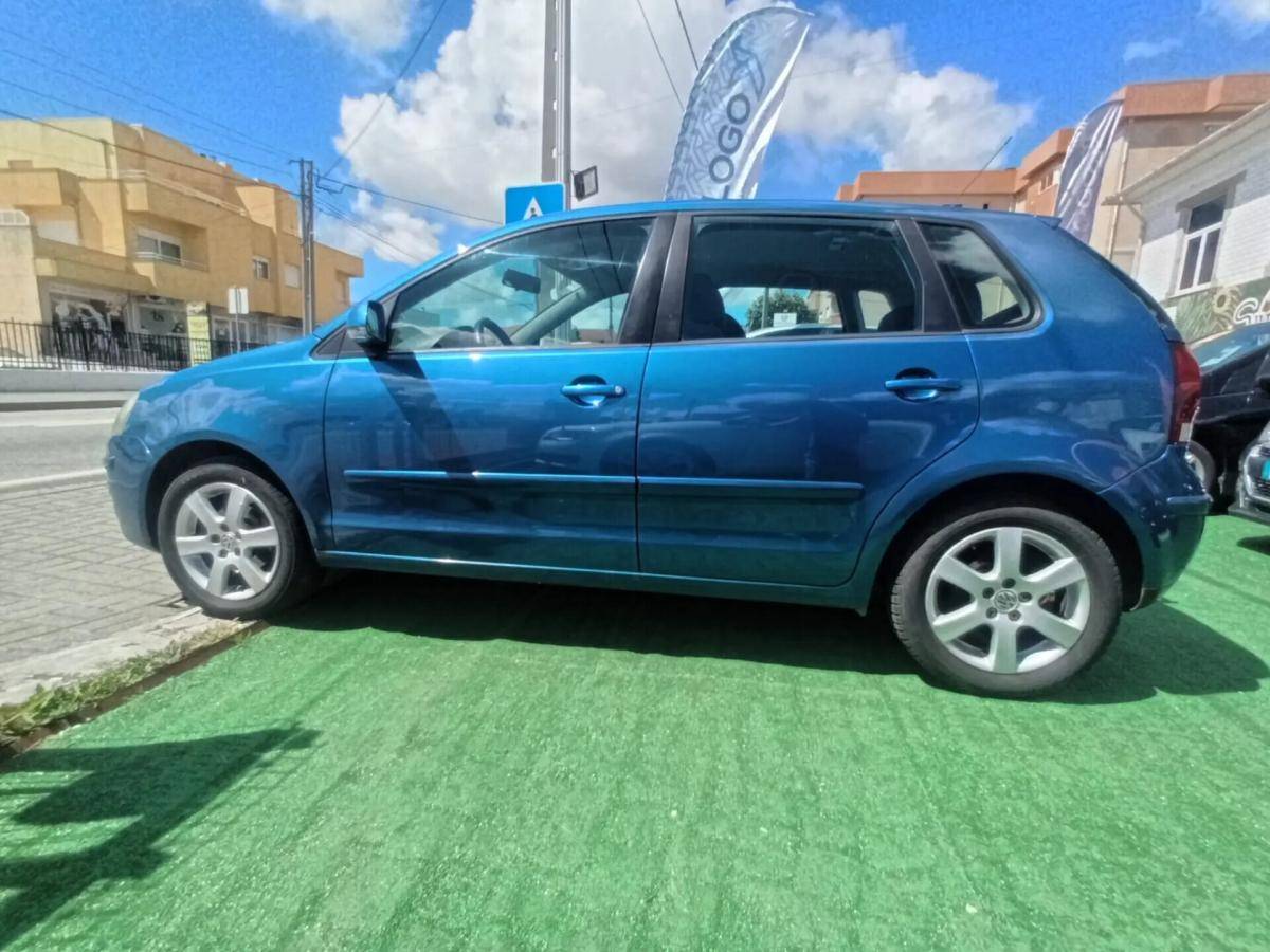 volkswagen-polo-2008-diesel-1422cc