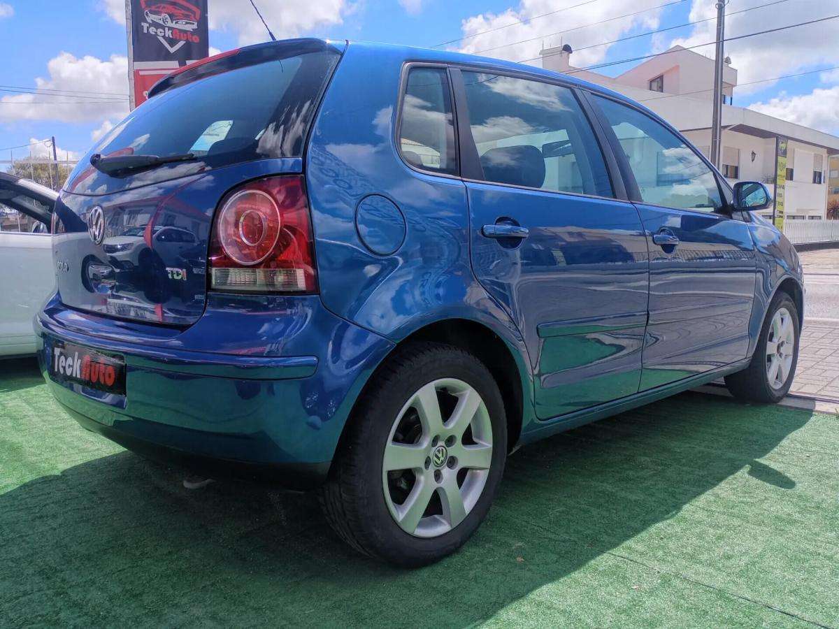 volkswagen-polo-2008-diesel-1422cc