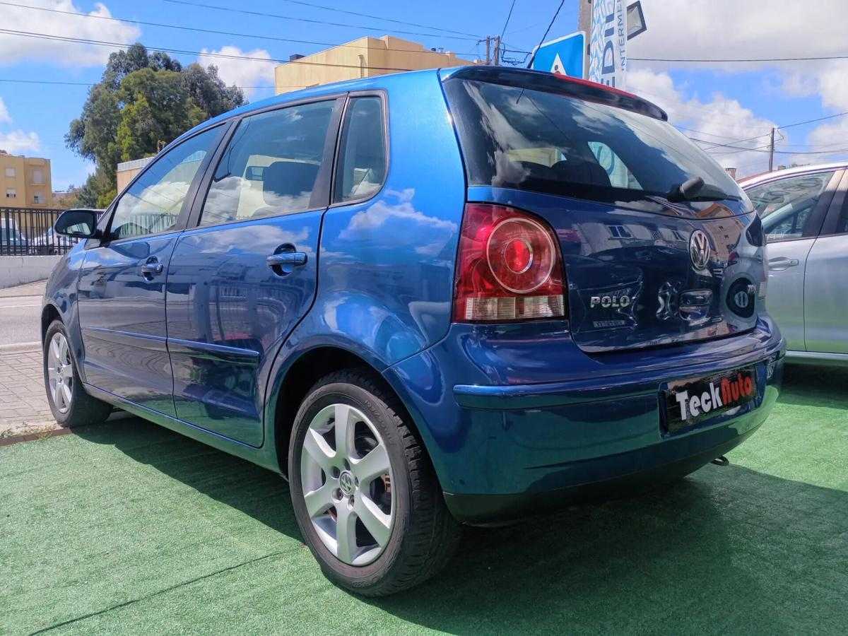 volkswagen-polo-2008-diesel-1422cc