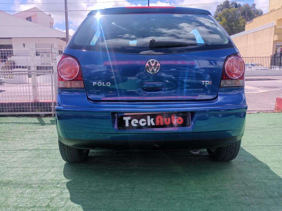 volkswagen-polo-2008-diesel-1422cc