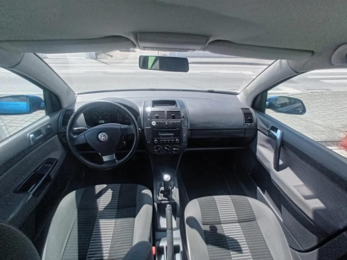 volkswagen-polo-2008-diesel-1422cc