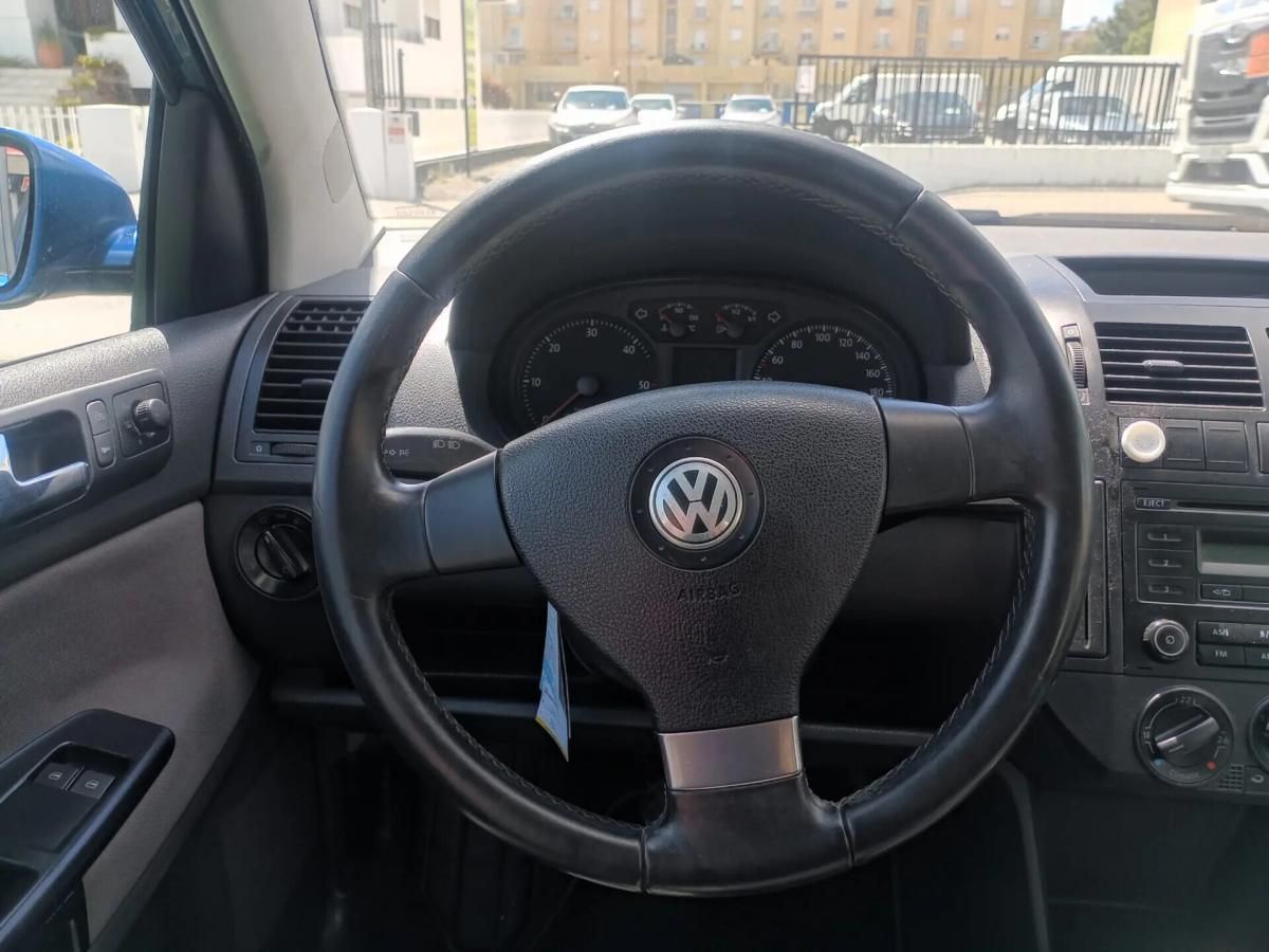 volkswagen-polo-2008-diesel-1422cc