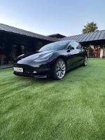 tesla-model-3-2021-eletrico-0cc