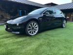 tesla-model-3-2021-eletrico-0cc