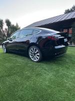 tesla-model-3-2021-eletrico-0cc