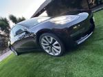 tesla-model-3-2021-eletrico-0cc