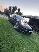 tesla-model-3-2021-eletrico-0cc