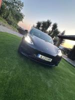 tesla-model-3-2021-eletrico-0cc