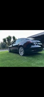 tesla-model-3-2021-eletrico-0cc