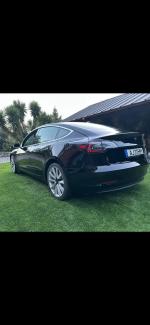 tesla-model-3-2021-eletrico-0cc