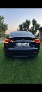 tesla-model-3-2021-eletrico-0cc
