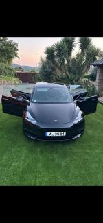 tesla-model-3-2021-eletrico-0cc