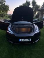 tesla-model-3-2021-eletrico-0cc