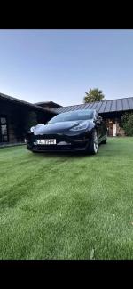 tesla-model-3-2021-eletrico-0cc