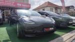 tesla-model-3-2021-eletrico-0cc
