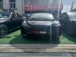 tesla-model-3-2021-eletrico-0cc