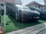 tesla-model-3-2021-eletrico-0cc