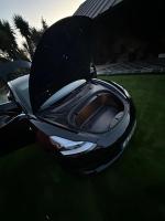 tesla-model-3-2021-eletrico-0cc