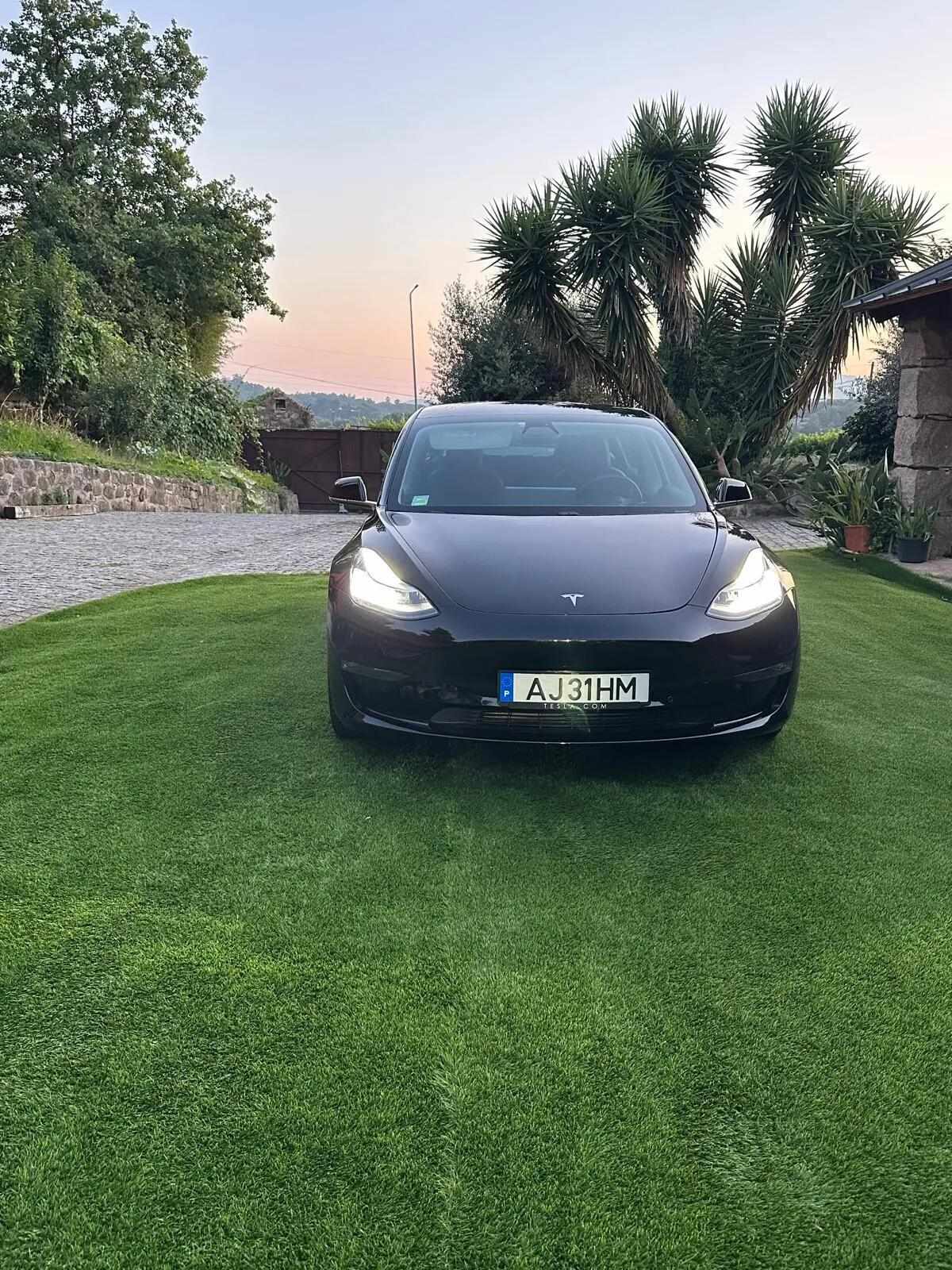 tesla-model-3-2021-eletrico-0cc