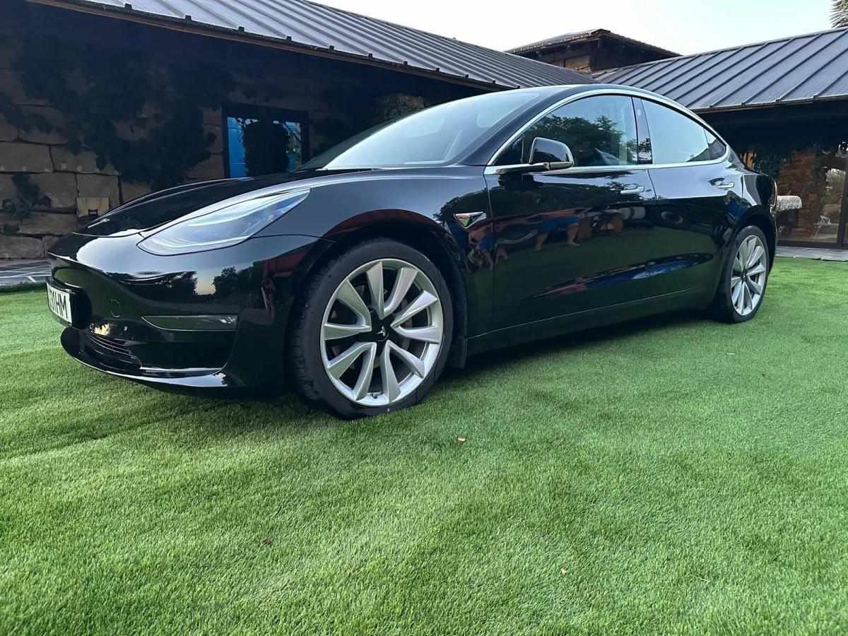 tesla-model-3-2021-eletrico-0cc