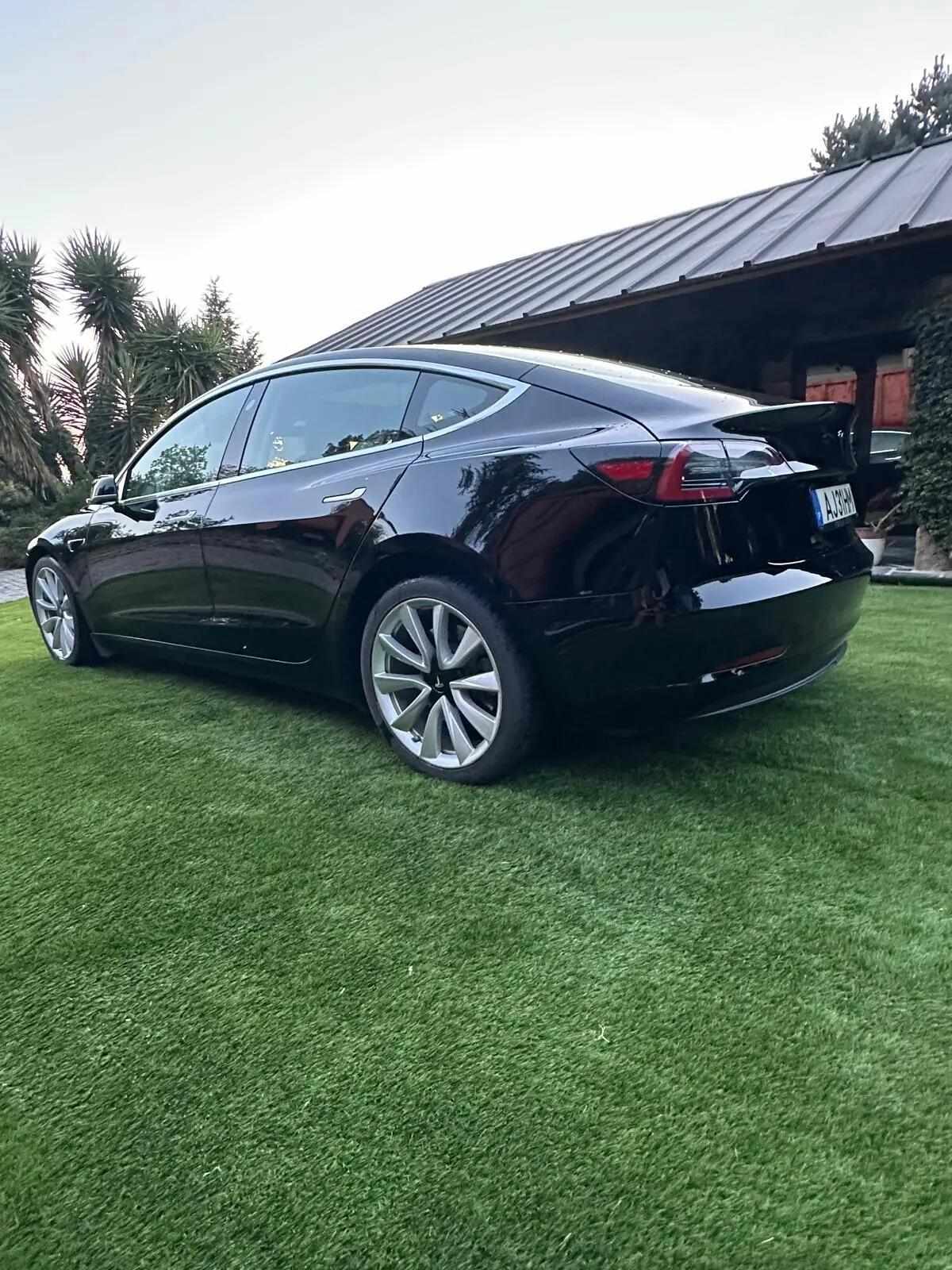 tesla-model-3-2021-eletrico-0cc