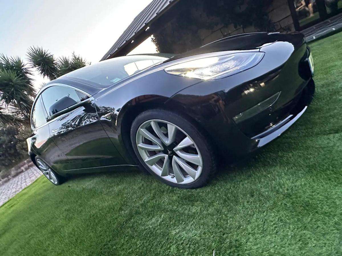 tesla-model-3-2021-eletrico-0cc