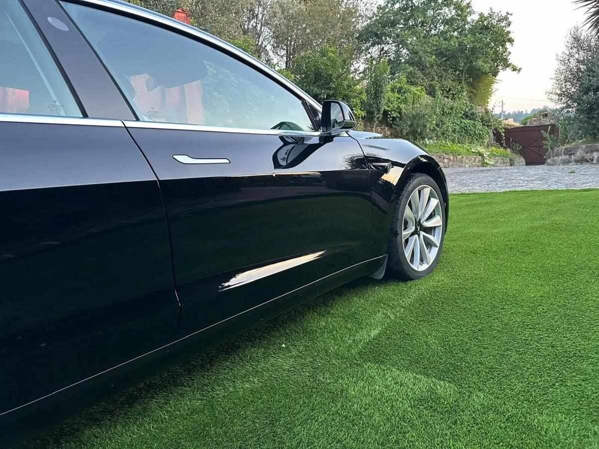 tesla-model-3-2021-eletrico-0cc