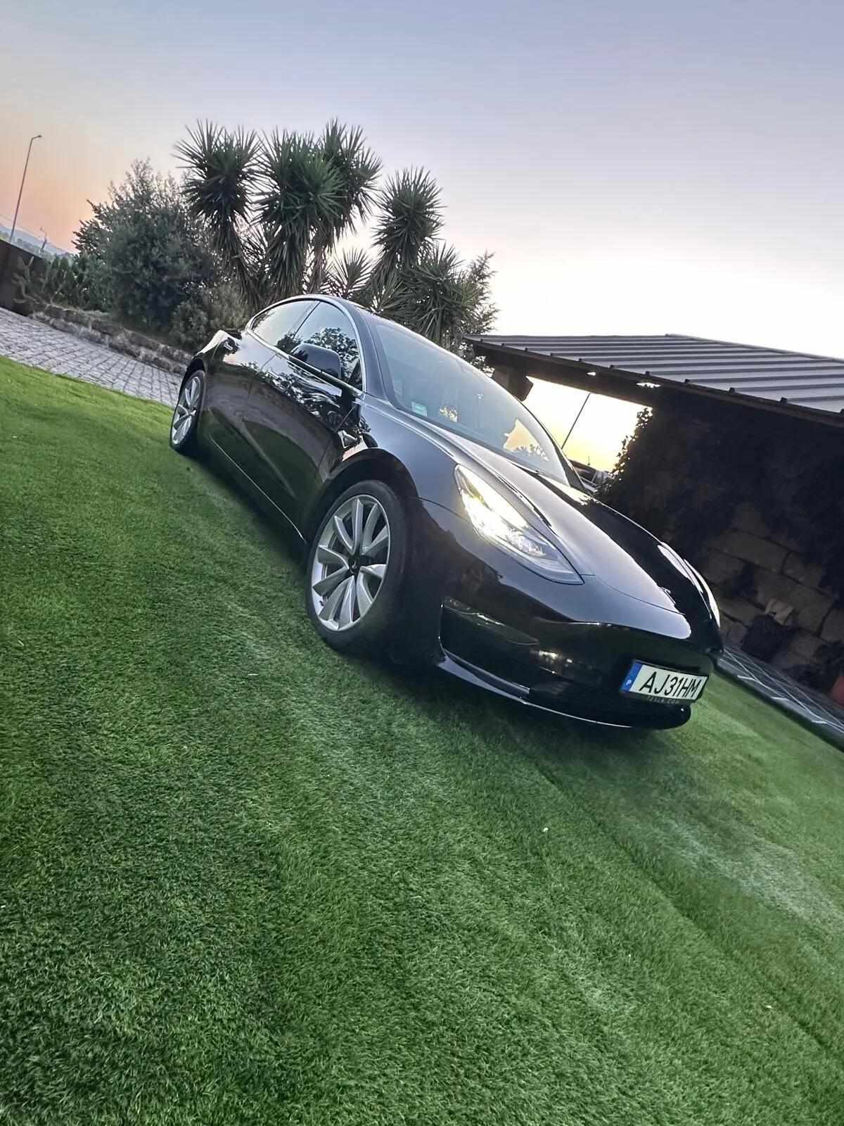 tesla-model-3-2021-eletrico-0cc