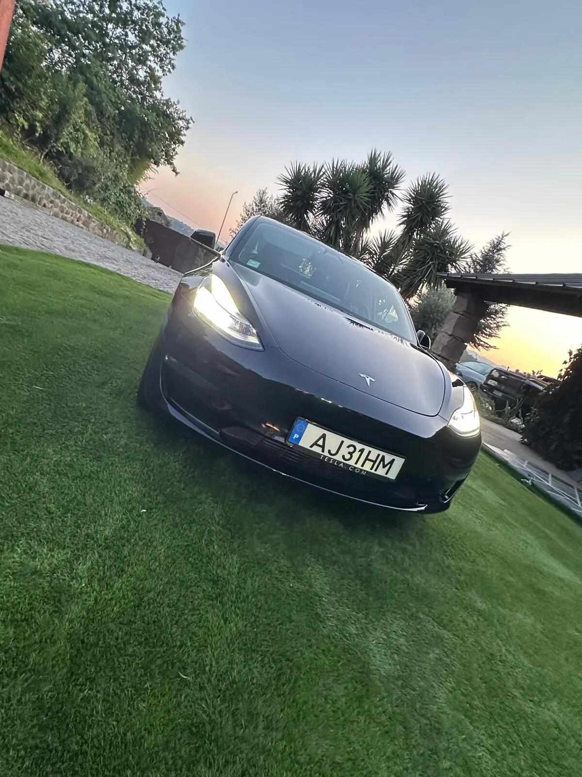 tesla-model-3-2021-eletrico-0cc