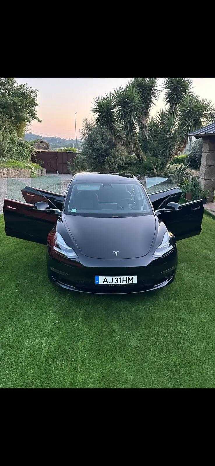 tesla-model-3-2021-eletrico-0cc