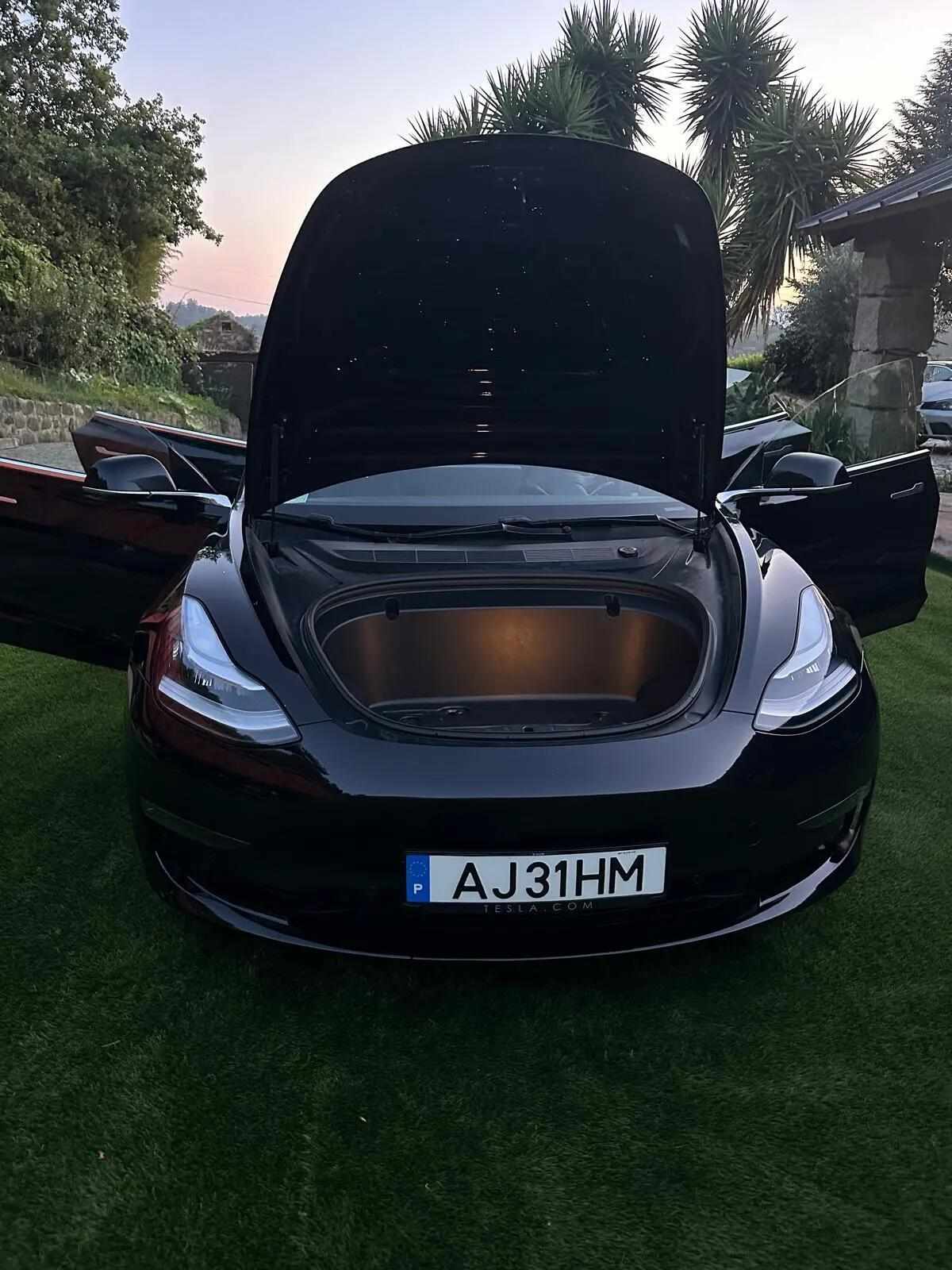 tesla-model-3-2021-eletrico-0cc