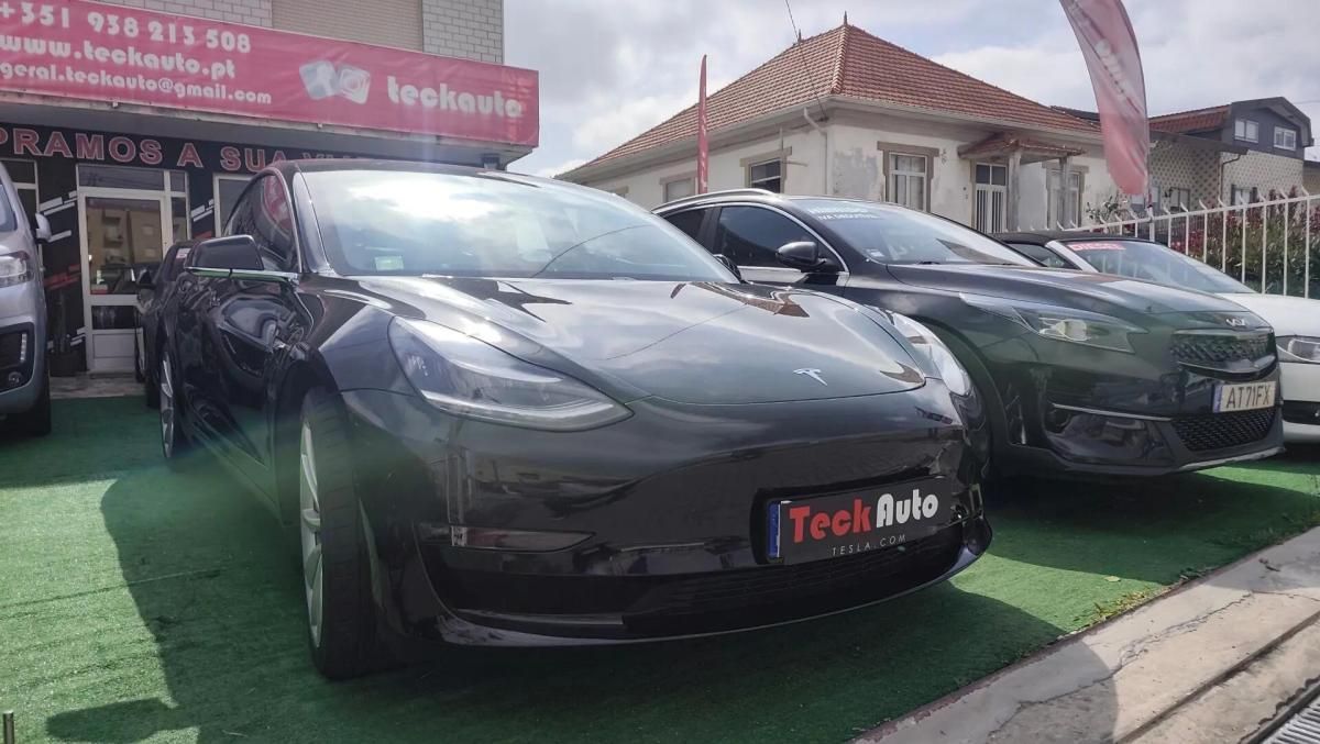 tesla-model-3-2021-eletrico-0cc