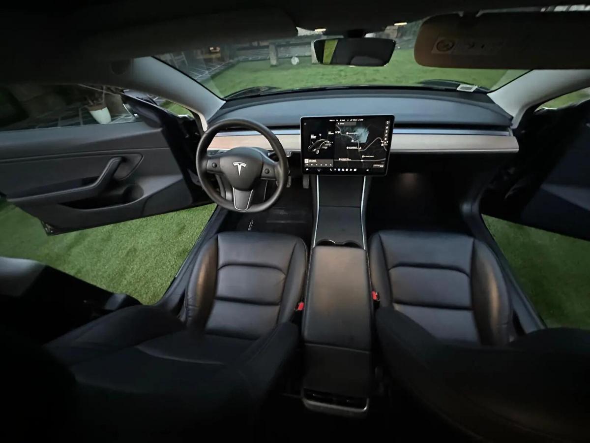 tesla-model-3-2021-eletrico-0cc
