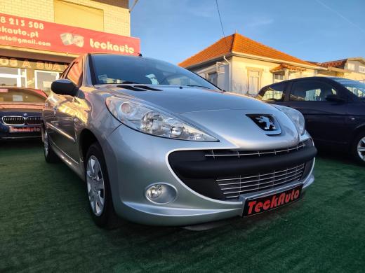 peugeot-206-2010-gasolina-1124cc