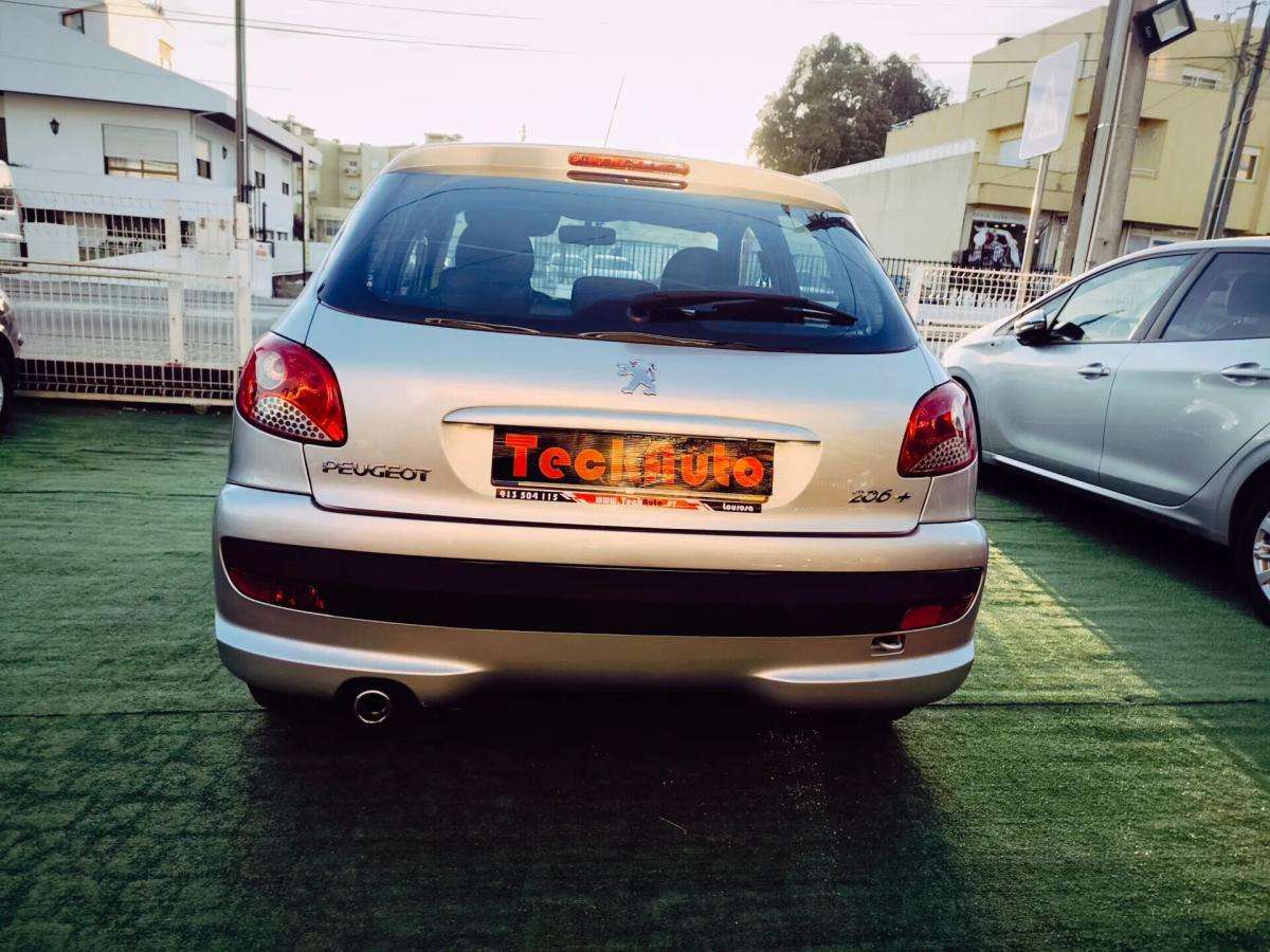 peugeot-206-2010-gasolina-1124cc