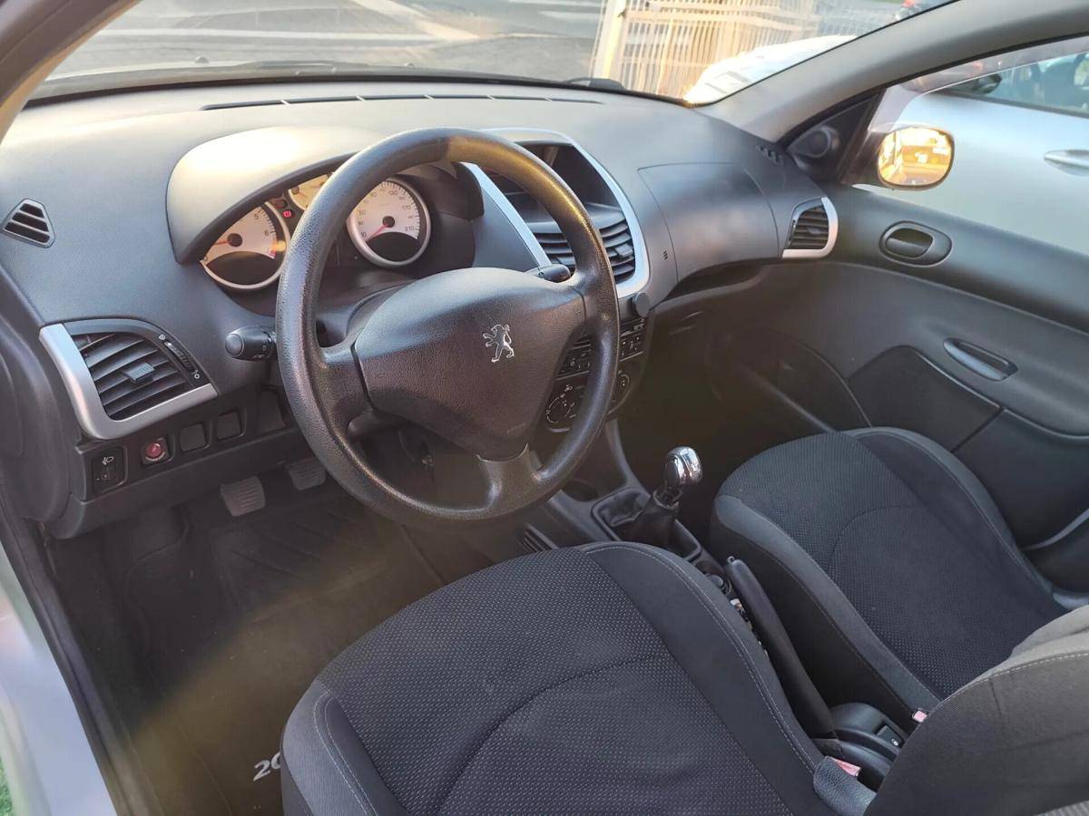 peugeot-206-2010-gasolina-1124cc
