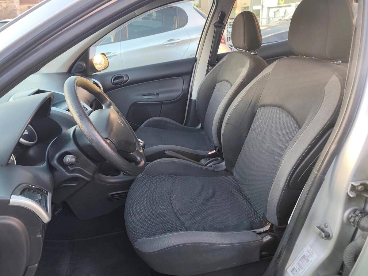 peugeot-206-2010-gasolina-1124cc