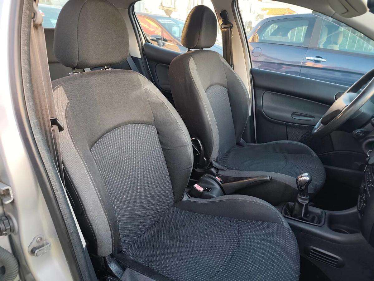 peugeot-206-2010-gasolina-1124cc