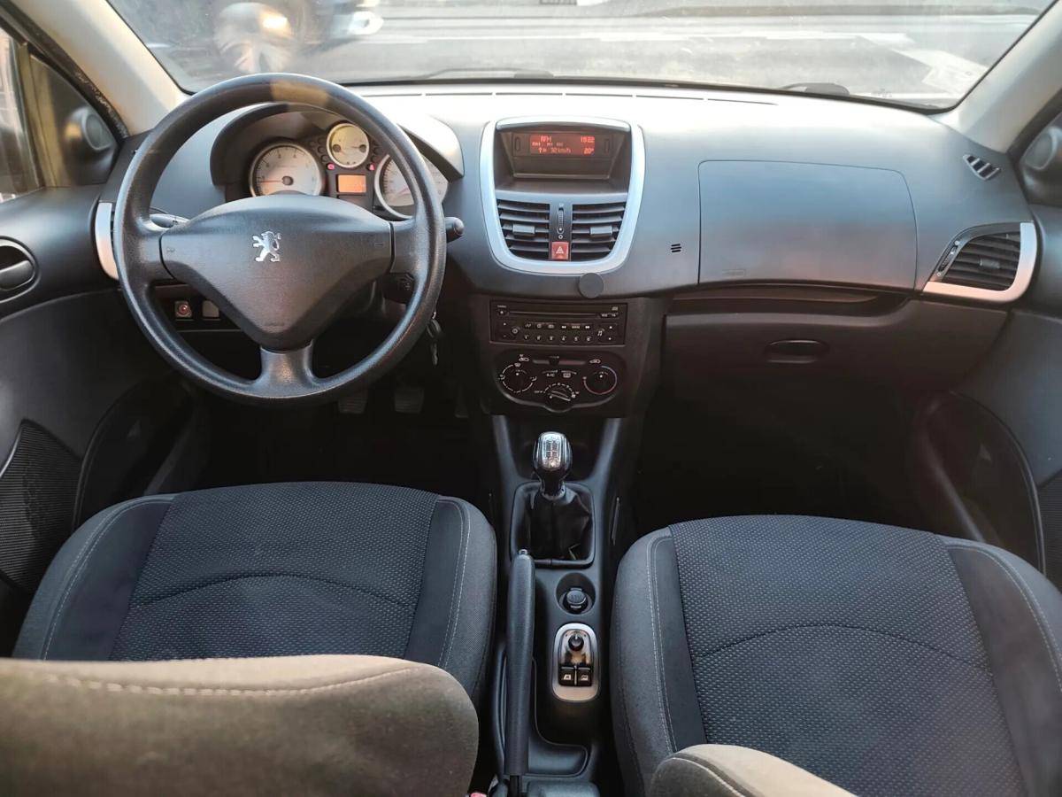 peugeot-206-2010-gasolina-1124cc