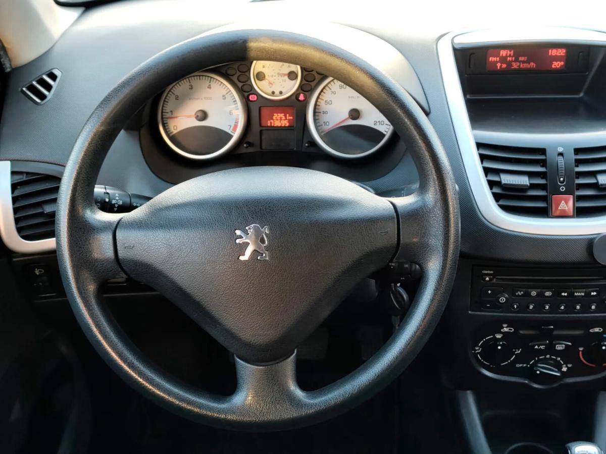 peugeot-206-2010-gasolina-1124cc