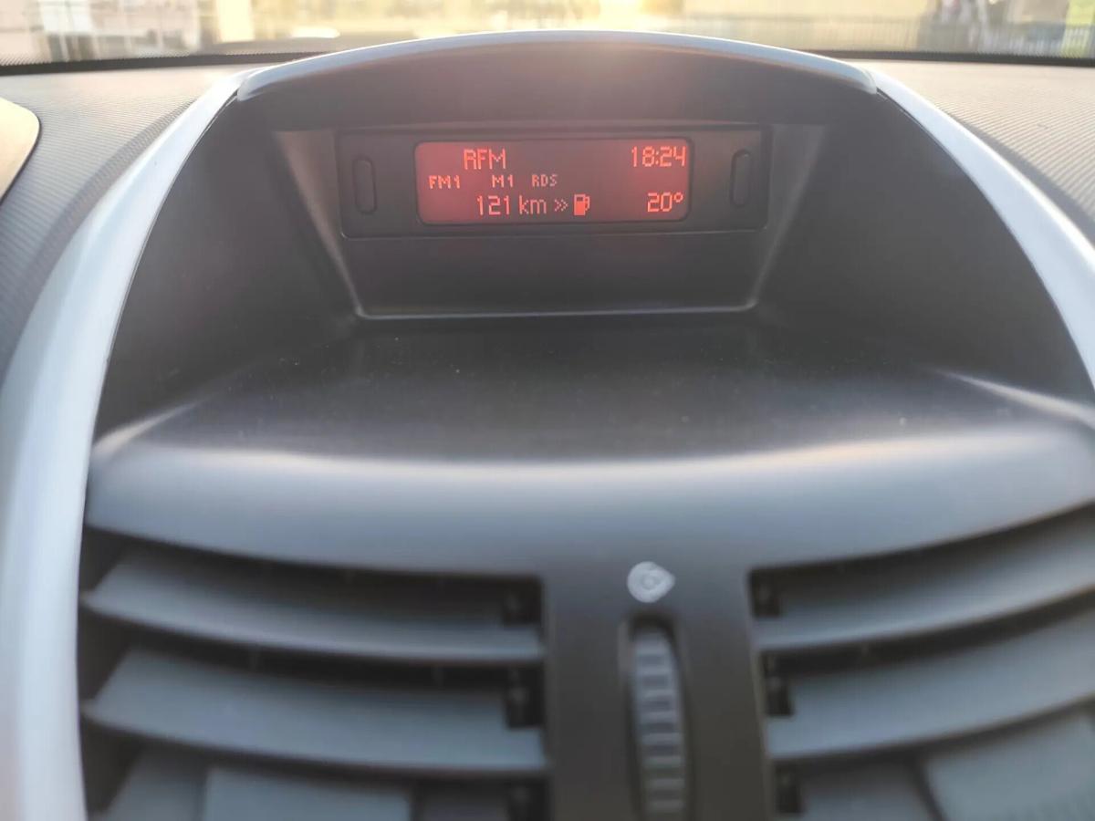 peugeot-206-2010-gasolina-1124cc