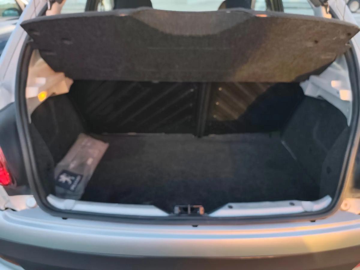 peugeot-206-2010-gasolina-1124cc