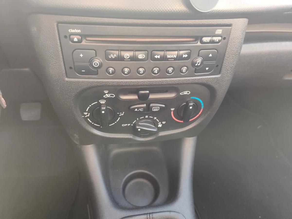 peugeot-206-2010-gasolina-1124cc