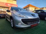 peugeot-206-2010-gasolina-1124cc