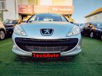peugeot-206-2010-gasolina-1124cc