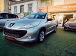 peugeot-206-2010-gasolina-1124cc