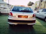 peugeot-206-2010-gasolina-1124cc